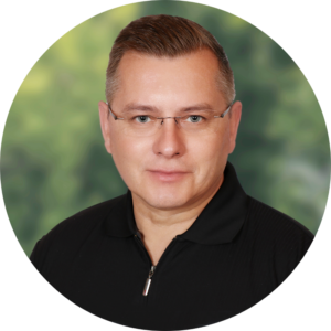 Bild von Max Mustermann