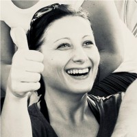 Bild von Susann Steude