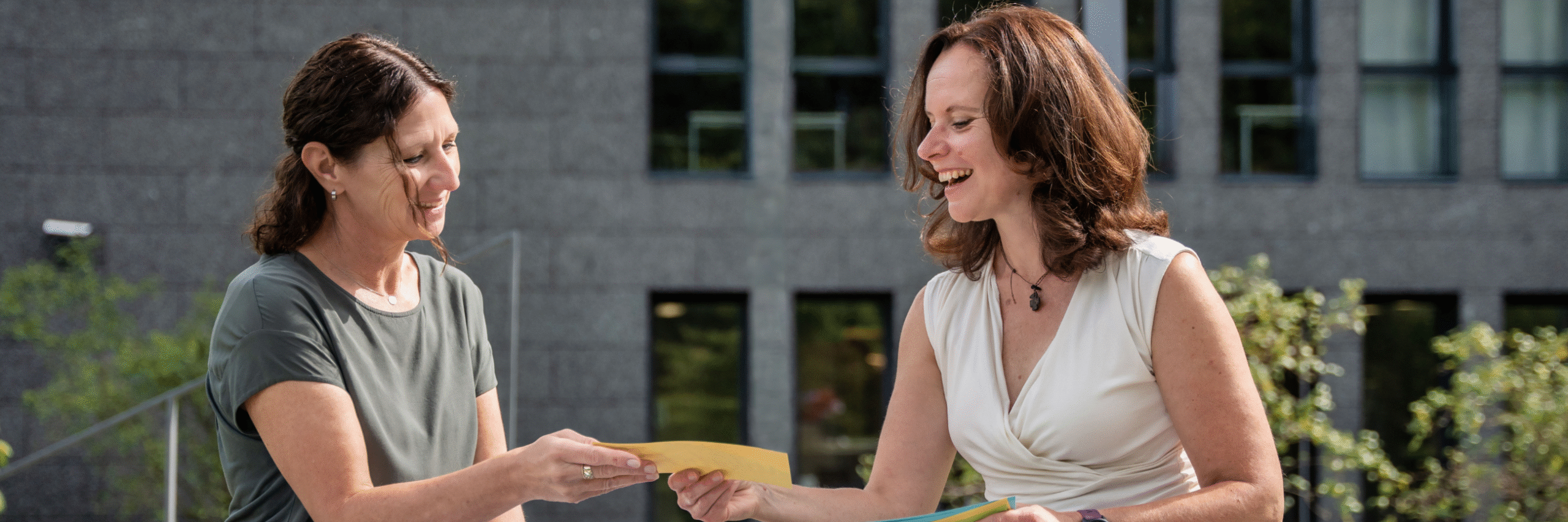 Anja Radek Coaching-Methoden lernen: Professionell & prozessorientiert